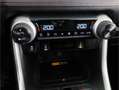Toyota RAV 4 2.5 Plug-in Hybrid AWD Limited Edition *DEMO* | 36 Blau - thumbnail 9