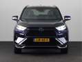Toyota RAV 4 2.5 Plug-in Hybrid AWD Limited Edition *DEMO* | 36 Blau - thumbnail 26