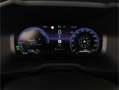 Toyota RAV 4 2.5 Plug-in Hybrid AWD Limited Edition *DEMO* | 36 Blau - thumbnail 6