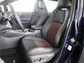 Toyota RAV 4 2.5 Plug-in Hybrid AWD Limited Edition *DEMO* | 36 Blau - thumbnail 15