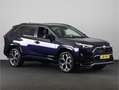 Toyota RAV 4 2.5 Plug-in Hybrid AWD Limited Edition *DEMO* | 36 Blau - thumbnail 13