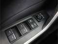 Toyota RAV 4 2.5 Plug-in Hybrid AWD Limited Edition *DEMO* | 36 Blau - thumbnail 34