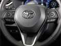 Toyota RAV 4 2.5 Plug-in Hybrid AWD Limited Edition *DEMO* | 36 Blau - thumbnail 19