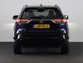 Toyota RAV 4 2.5 Plug-in Hybrid AWD Limited Edition *DEMO* | 36 Blau - thumbnail 27
