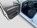Volkswagen Passat Variant Business 4Motion 2.0TDI DSG AHK C Blanc - thumbnail 14