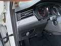Volkswagen Passat Variant Business 4Motion 2.0TDI DSG AHK C Blanc - thumbnail 13