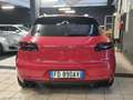 Porsche Macan 3.0 GTS Rouge - thumbnail 6