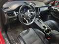 Porsche Macan 3.0 GTS Rouge - thumbnail 9