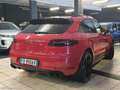 Porsche Macan 3.0 GTS Rouge - thumbnail 7