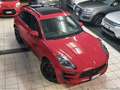 Porsche Macan 3.0 GTS Rouge - thumbnail 2