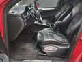Porsche Macan 3.0 GTS Rouge - thumbnail 8