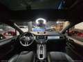 Porsche Macan 3.0 GTS Rouge - thumbnail 12