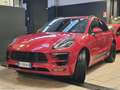 Porsche Macan 3.0 GTS Rouge - thumbnail 4