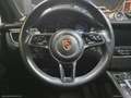 Porsche Macan 3.0 GTS Rouge - thumbnail 13
