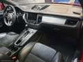 Porsche Macan 3.0 GTS Rouge - thumbnail 11