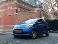 Citroen C1 1.0i Confort ,2010 moteur a chaîne révision top 👍 - thumbnail 2