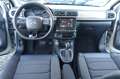 Citroen C3 1.2 110PS Aut. KAM LED APP ALU Insp+TÜV Neu Blanc - thumbnail 13