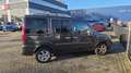 Fiat Doblo 1.4 Active Airco PDC 149.000km Ruimte 2x Schuifdeu Grijs - thumbnail 5