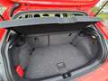 Volkswagen Polo VI 1.6 TDI DSG Comfortline AUT+KLIMA+KAMERA Rot - thumbnail 14