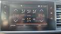 Peugeot 308 1.5 BlueHDi 130 Allure Rood - thumbnail 38