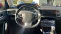 Peugeot 308 1.5 BlueHDi 130 Allure Rood - thumbnail 24