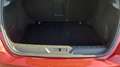 Peugeot 308 1.5 BlueHDi 130 Allure Rood - thumbnail 14