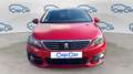 Peugeot 308 1.5 BlueHDi 130 Allure Rood - thumbnail 5