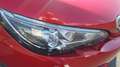 Peugeot 308 1.5 BlueHDi 130 Allure Rood - thumbnail 39