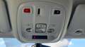 Peugeot 308 1.5 BlueHDi 130 Allure Rood - thumbnail 49