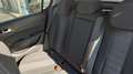 Peugeot 308 1.5 BlueHDi 130 Allure Rood - thumbnail 9