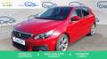 Peugeot 308 1.5 BlueHDi 130 Allure Rood - thumbnail 1
