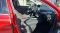Peugeot 308 1.5 BlueHDi 130 Allure Rood - thumbnail 27