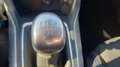 Peugeot 308 1.5 BlueHDi 130 Allure Rood - thumbnail 13