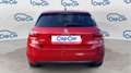Peugeot 308 1.5 BlueHDi 130 Allure Rood - thumbnail 3
