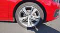 Peugeot 308 1.5 BlueHDi 130 Allure Rood - thumbnail 17