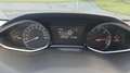 Peugeot 308 1.5 BlueHDi 130 Allure Rood - thumbnail 12