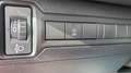 Peugeot 308 1.5 BlueHDi 130 Allure Rood - thumbnail 35
