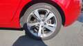 Peugeot 308 1.5 BlueHDi 130 Allure Rood - thumbnail 19