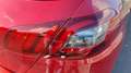 Peugeot 308 1.5 BlueHDi 130 Allure Rood - thumbnail 40