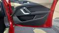Peugeot 308 1.5 BlueHDi 130 Allure Rood - thumbnail 23