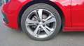Peugeot 308 1.5 BlueHDi 130 Allure Rood - thumbnail 18