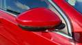 Peugeot 308 1.5 BlueHDi 130 Allure Rood - thumbnail 50