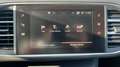 Peugeot 308 1.5 BlueHDi 130 Allure Rood - thumbnail 46