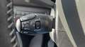Peugeot 308 1.5 BlueHDi 130 Allure Rood - thumbnail 36
