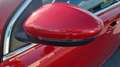 Peugeot 308 1.5 BlueHDi 130 Allure Rood - thumbnail 48
