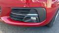 Peugeot 308 1.5 BlueHDi 130 Allure Rood - thumbnail 47