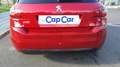 Peugeot 308 1.5 BlueHDi 130 Allure Rood - thumbnail 21