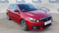 Peugeot 308 1.5 BlueHDi 130 Allure Rood - thumbnail 34
