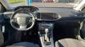 Peugeot 308 1.5 BlueHDi 130 Allure Rood - thumbnail 11