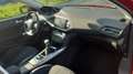 Peugeot 308 1.5 BlueHDi 130 Allure Rood - thumbnail 10